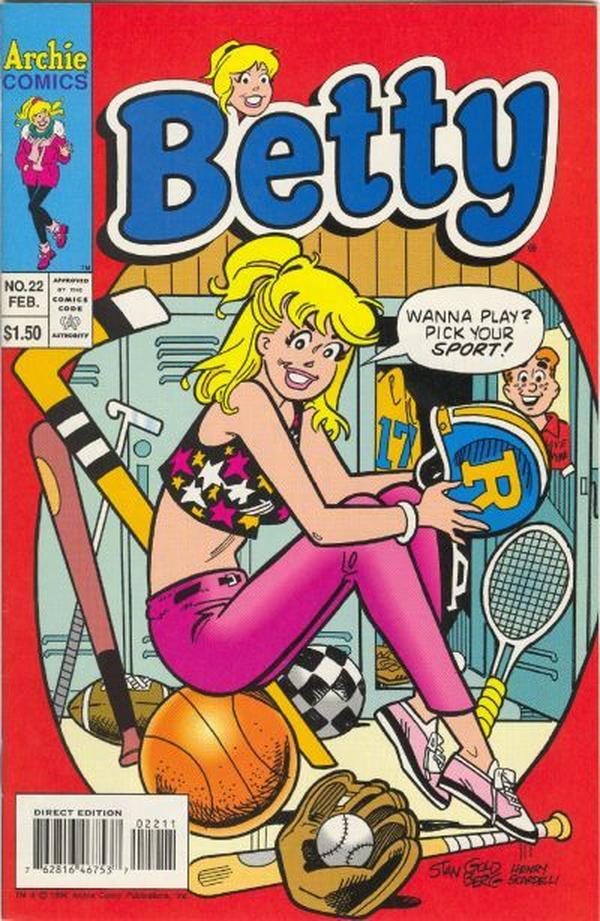 #22