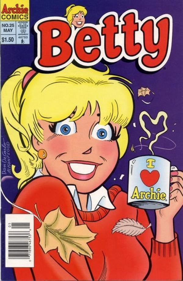 #25
