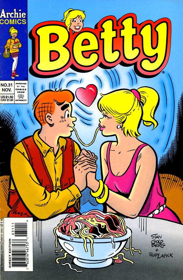 #31