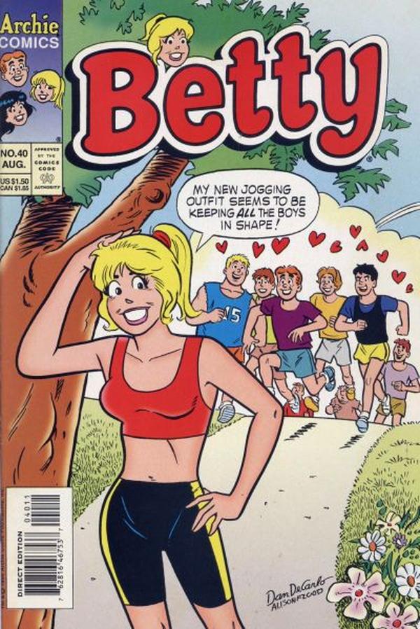 #40