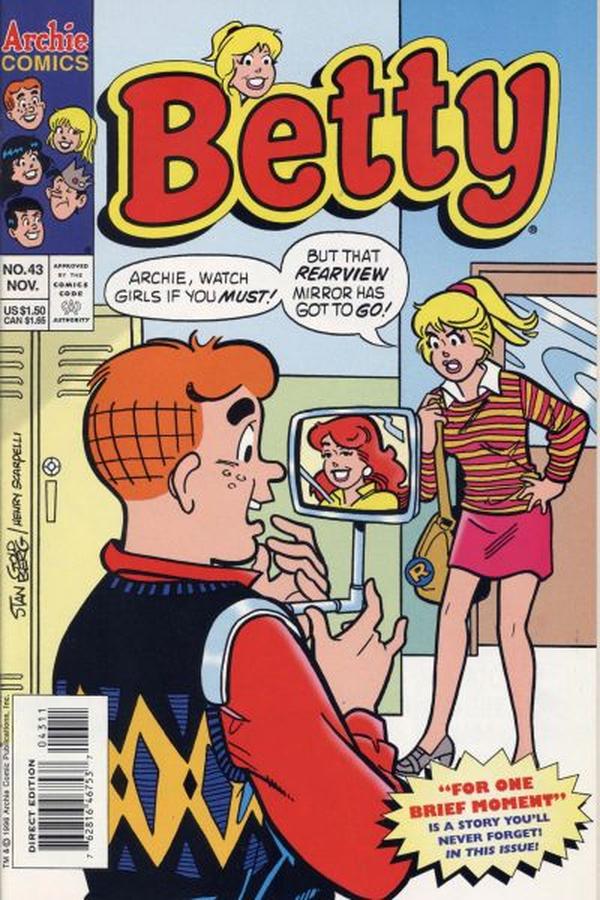 #43