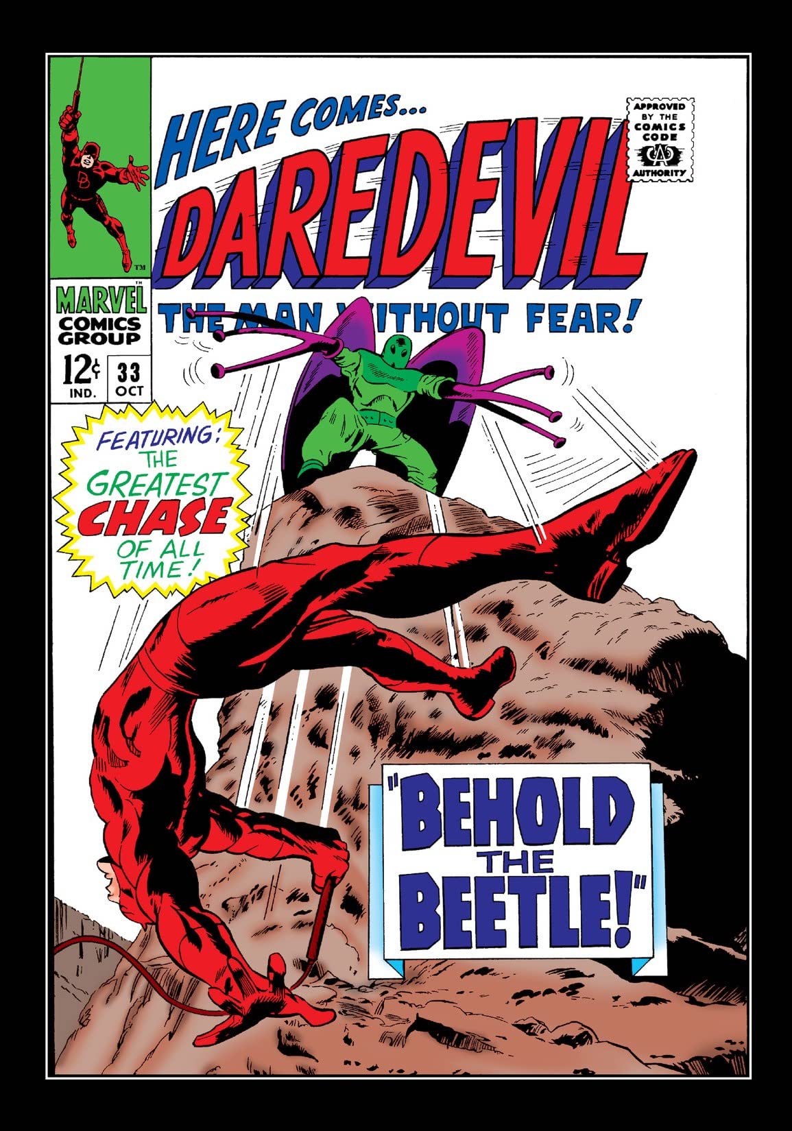 #33