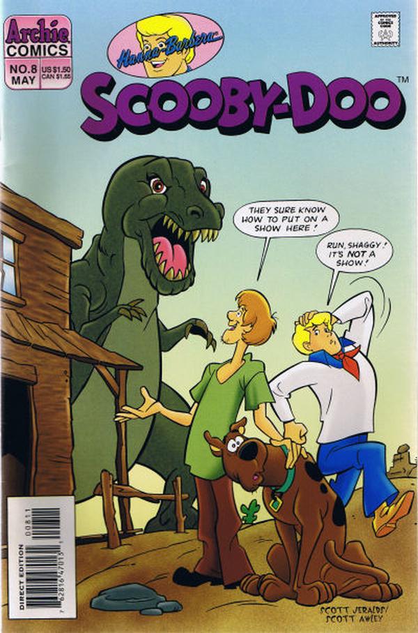 #8