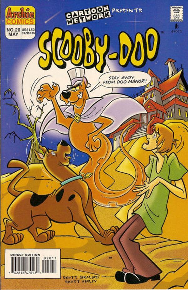 #20