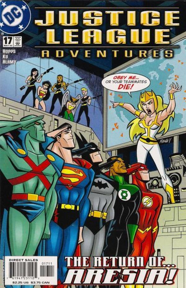 #17