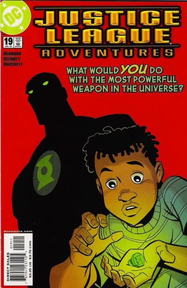 #19