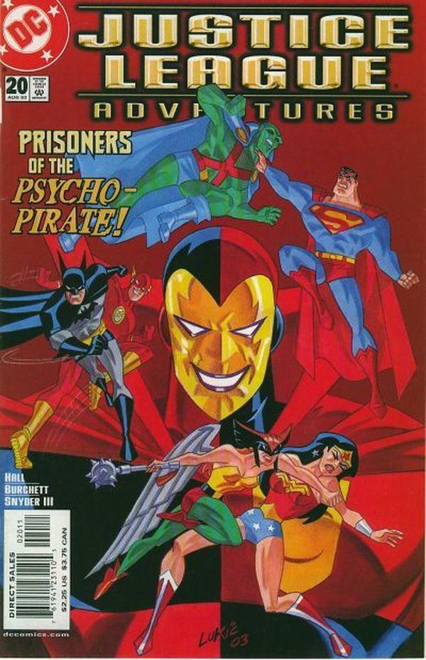 #20
