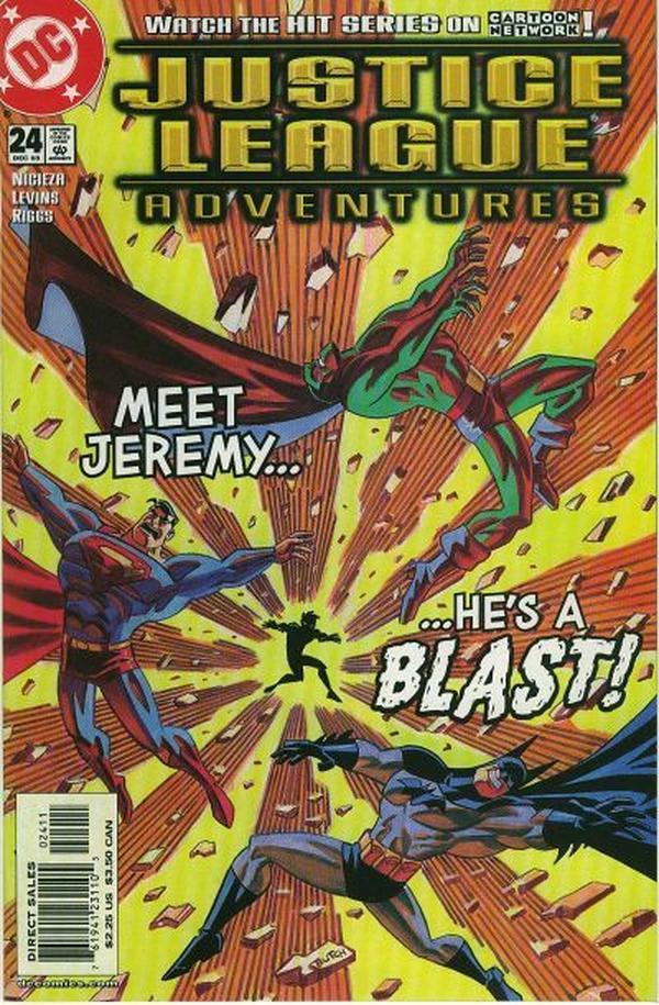 #24