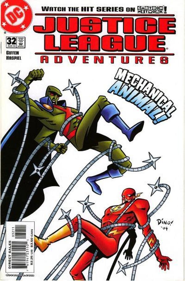 #32