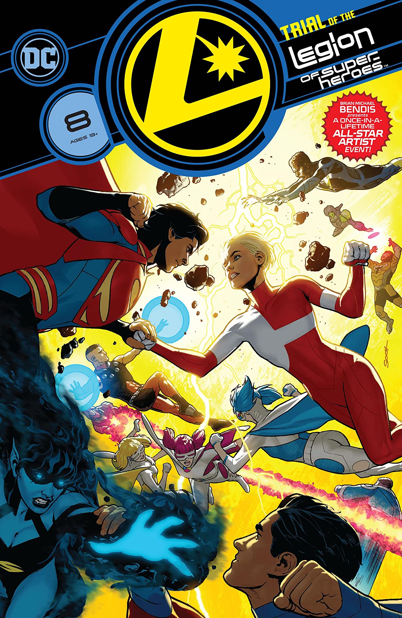 #8