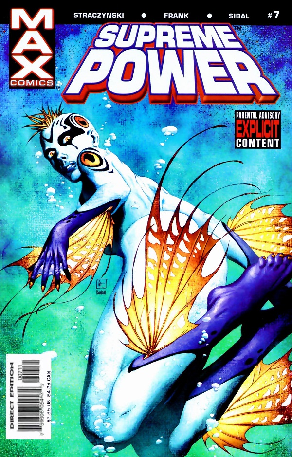 #7