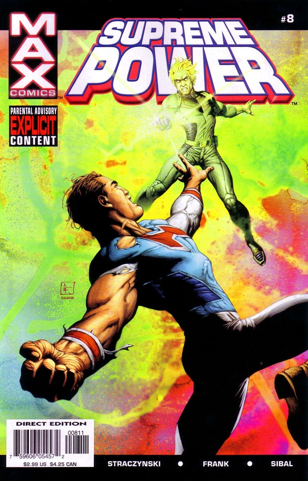 #8