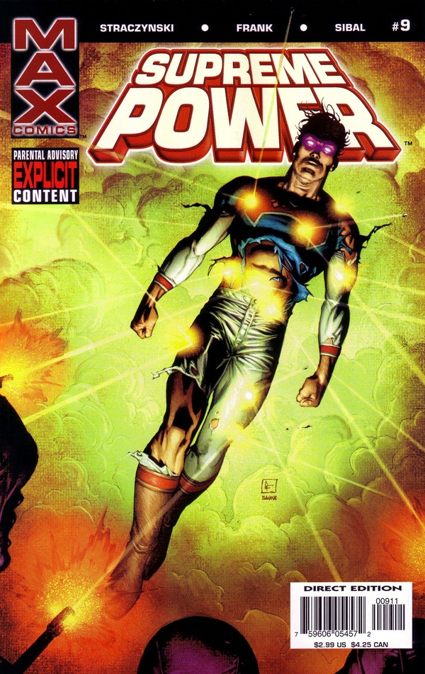 #9