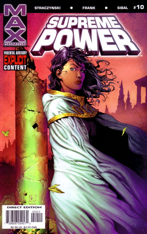 #10