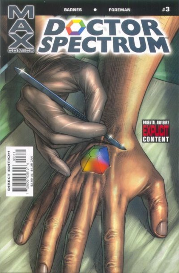 #3