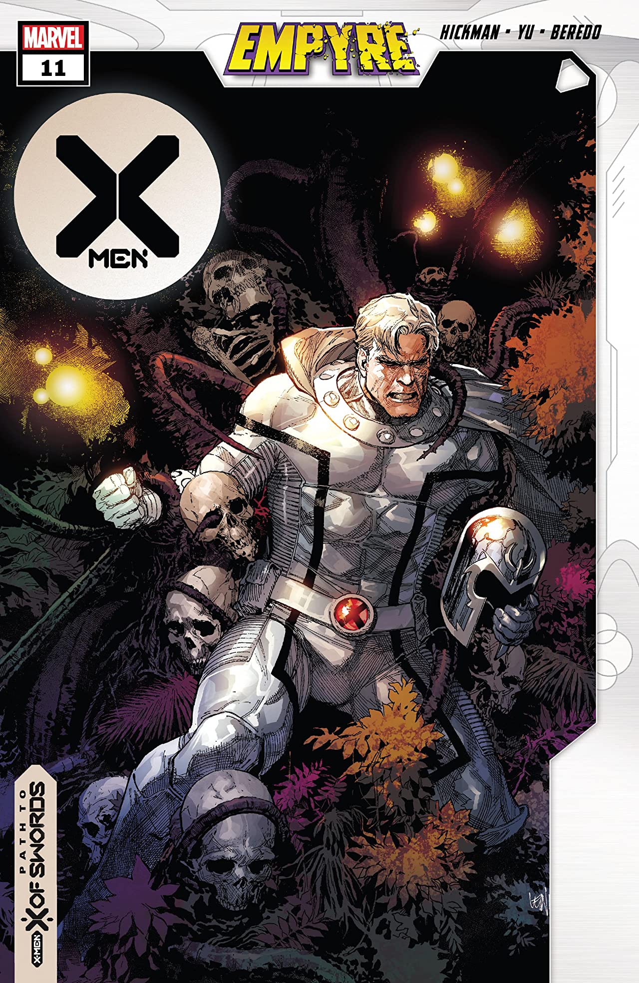 #11