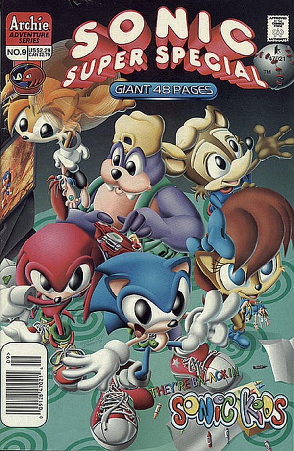#9