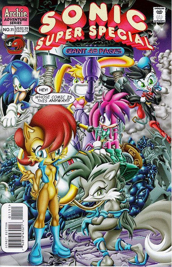#11
