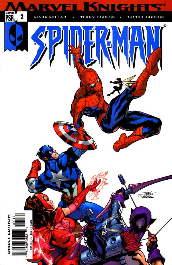 #2