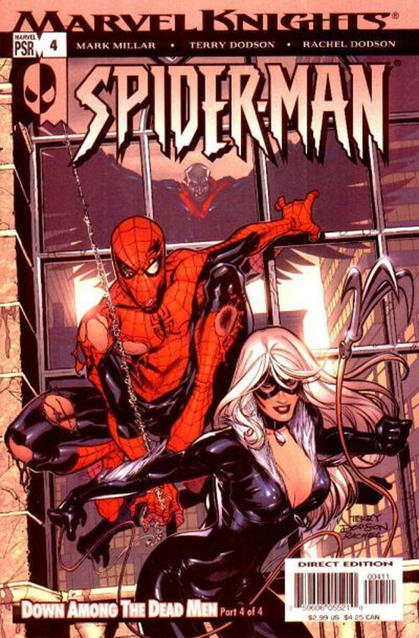 #4