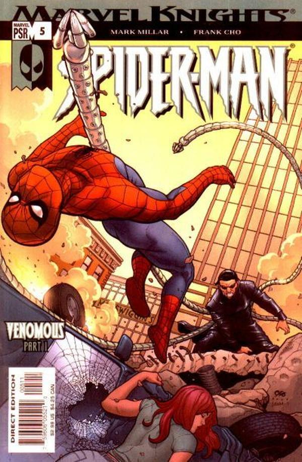 #5