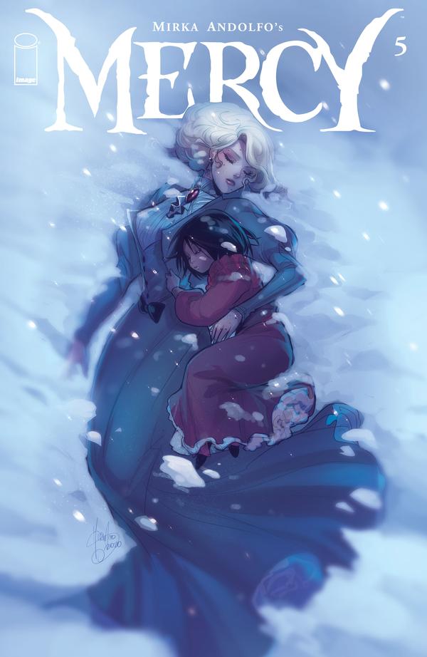 #5
