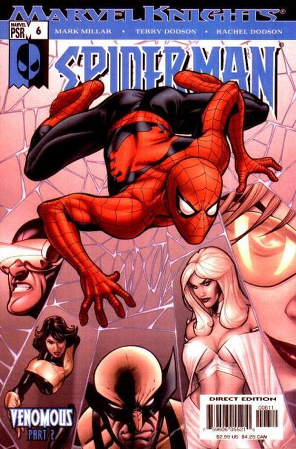 #6