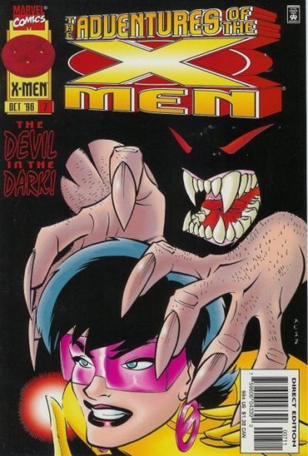 #7