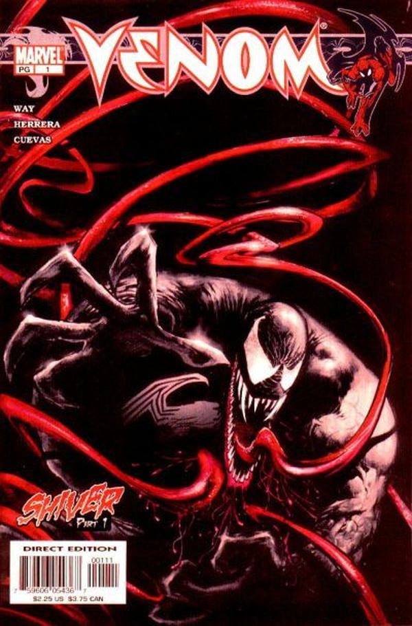Venom