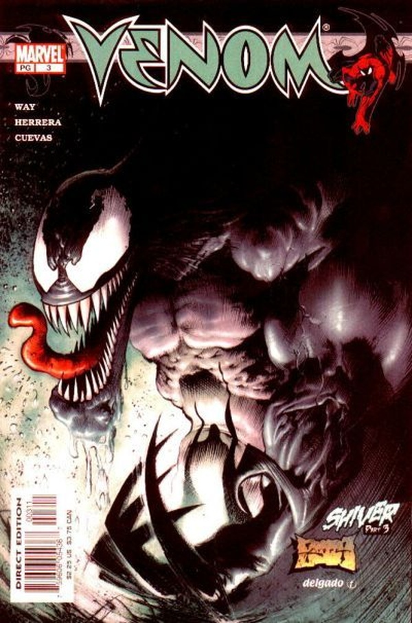 #3