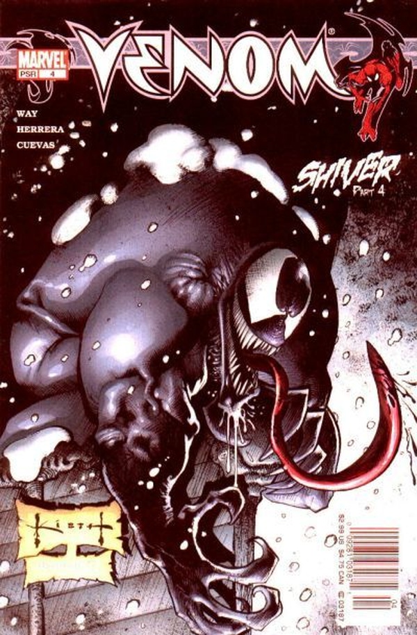 #4
