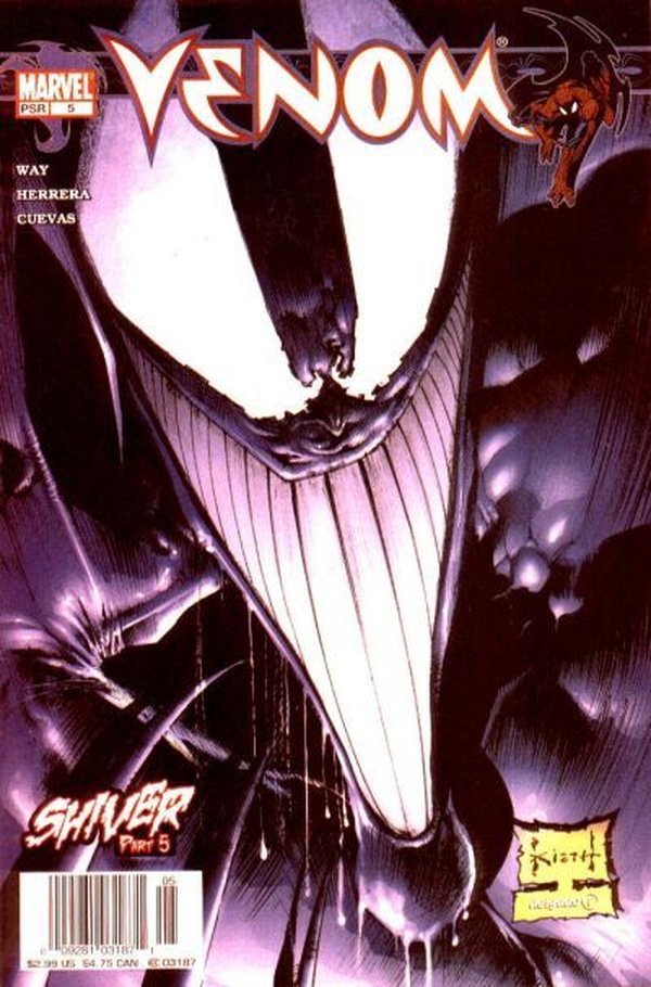 #5
