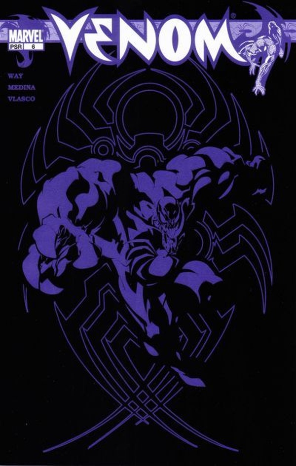 #6