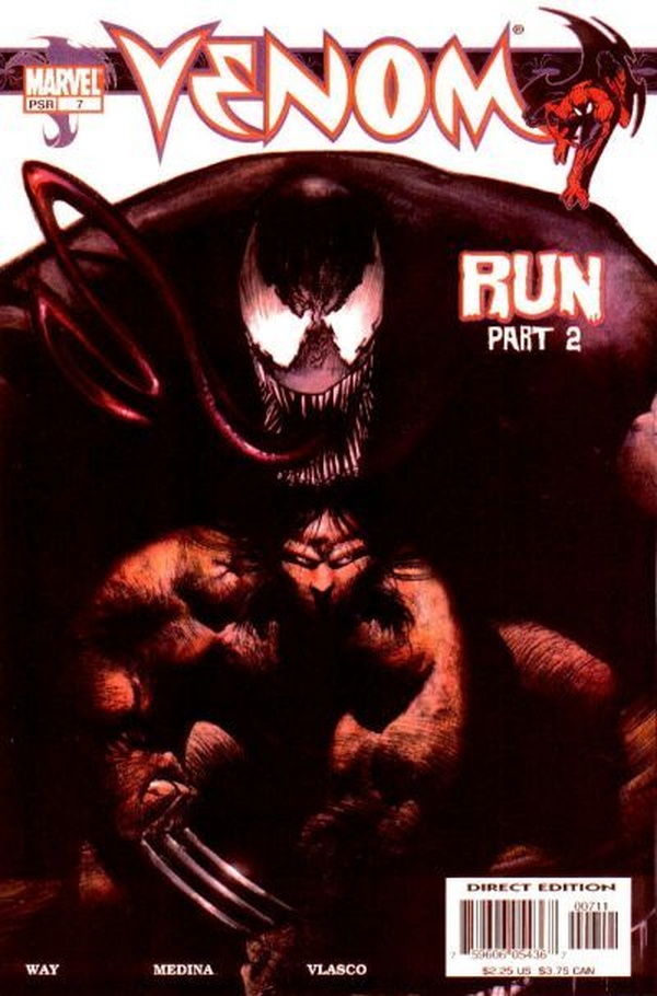 #7