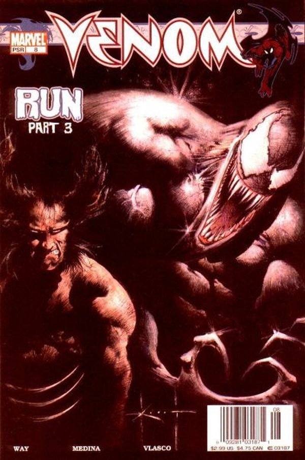 #8