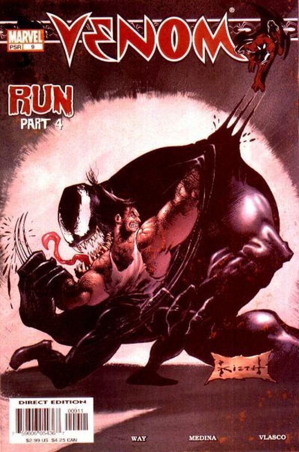 #9