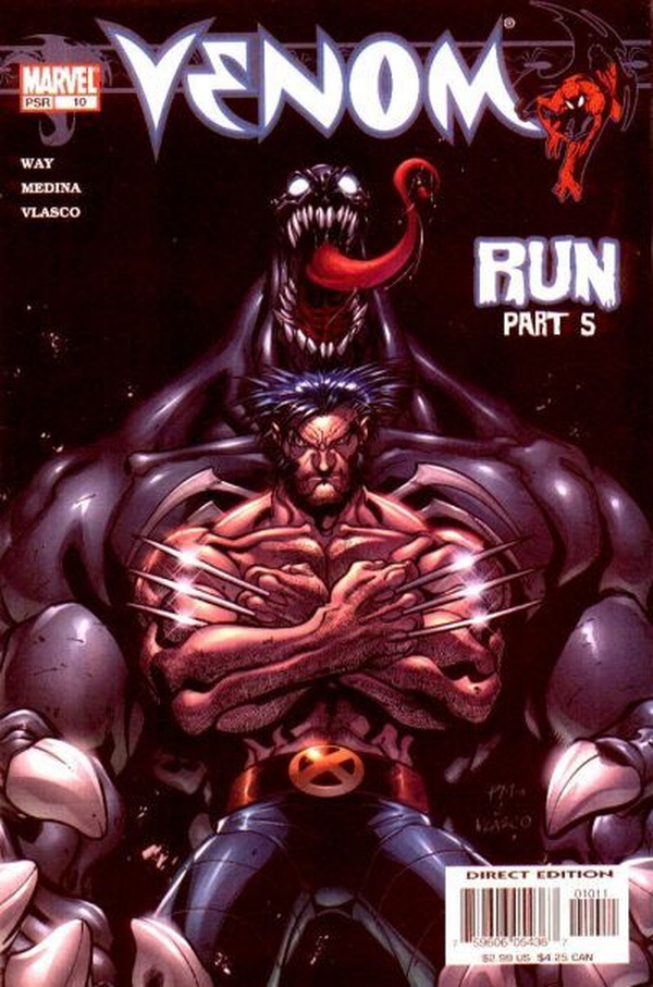 #10
