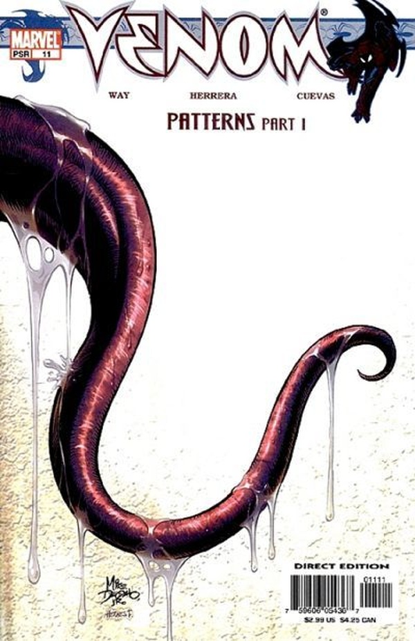 #11
