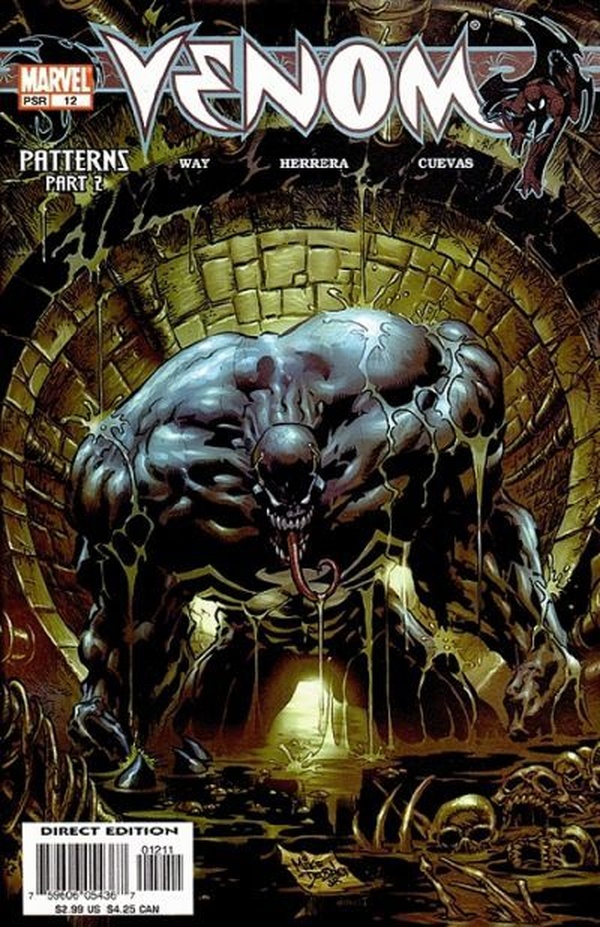 #12
