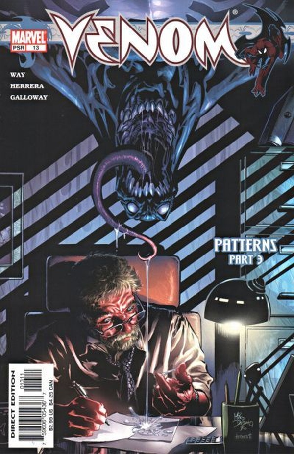 #13