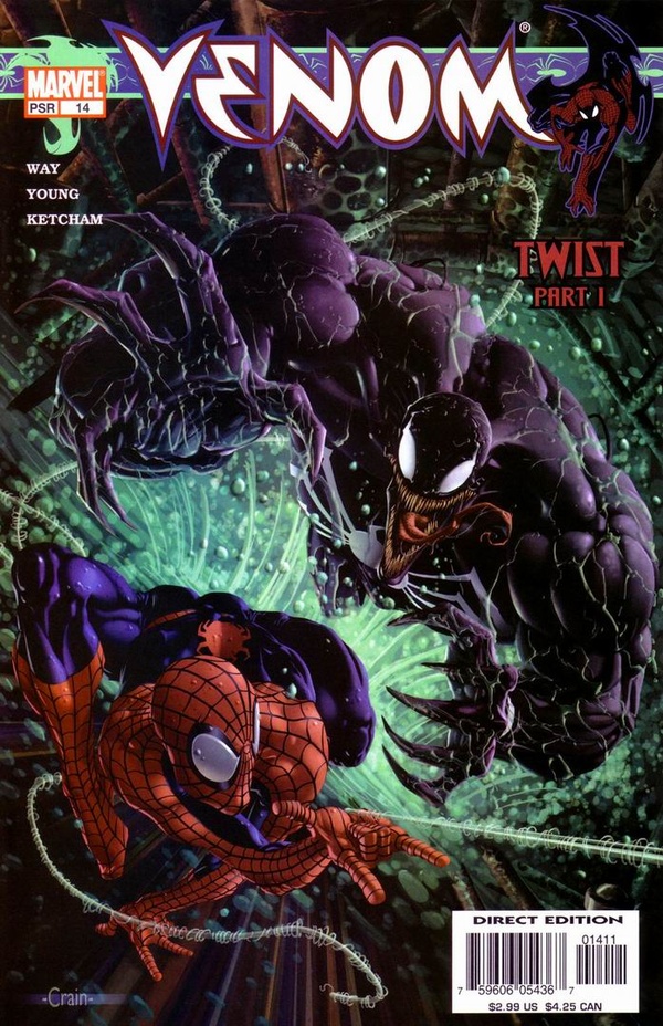#14