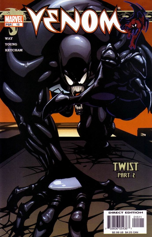 #15