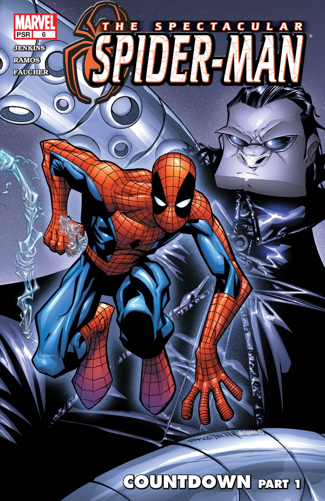 #6