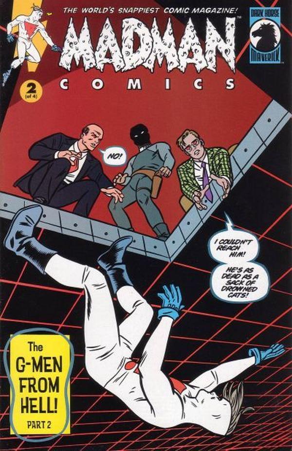 #18