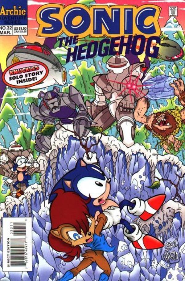 #32