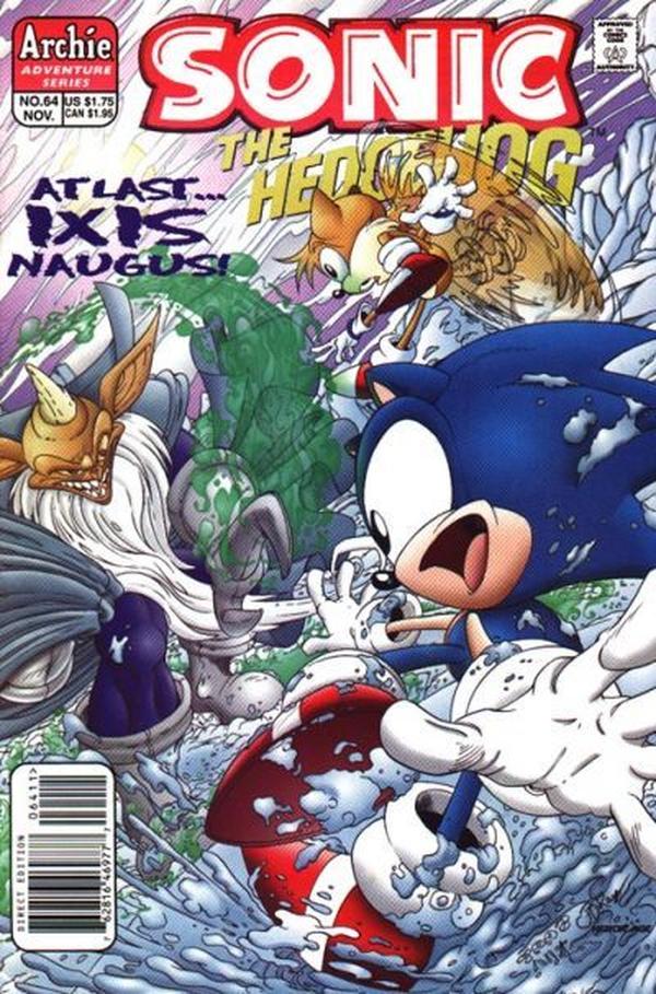 #64