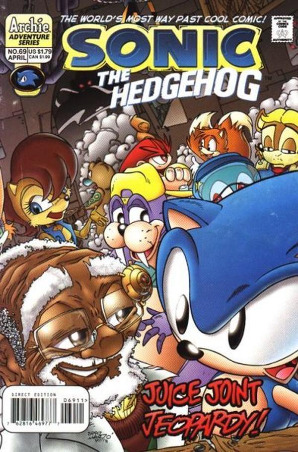 #69