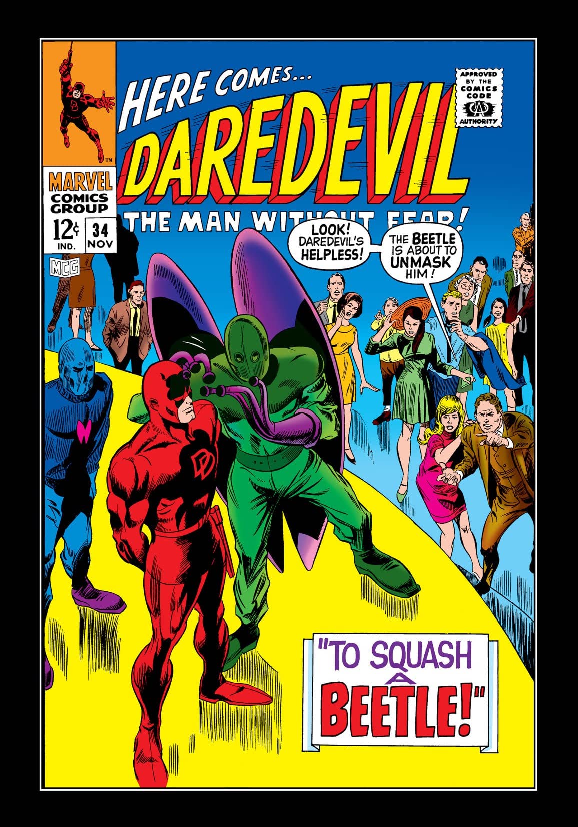#34