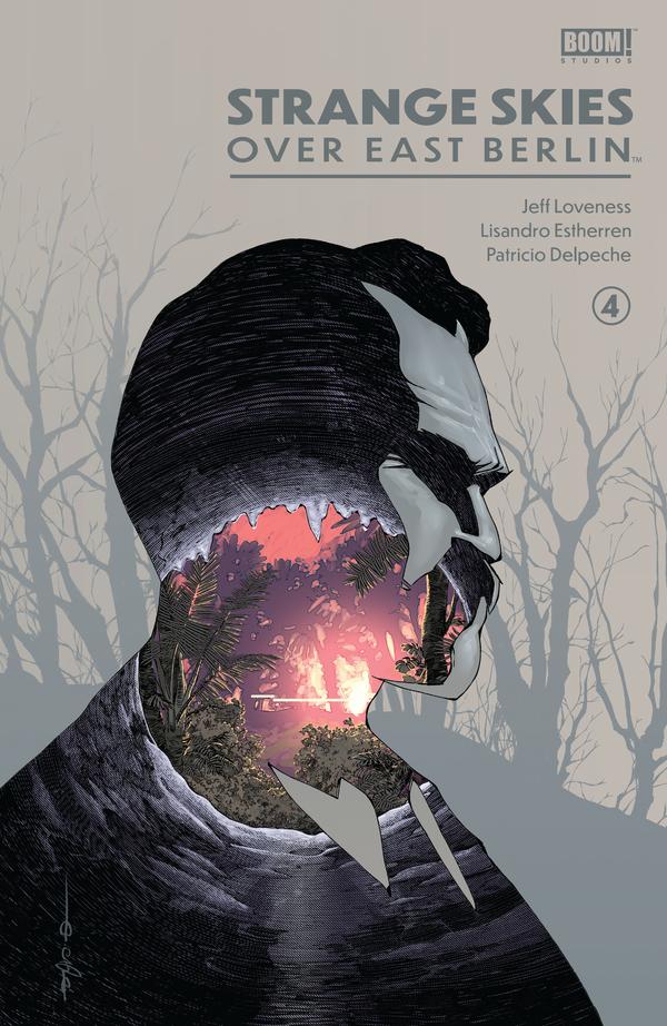 #4