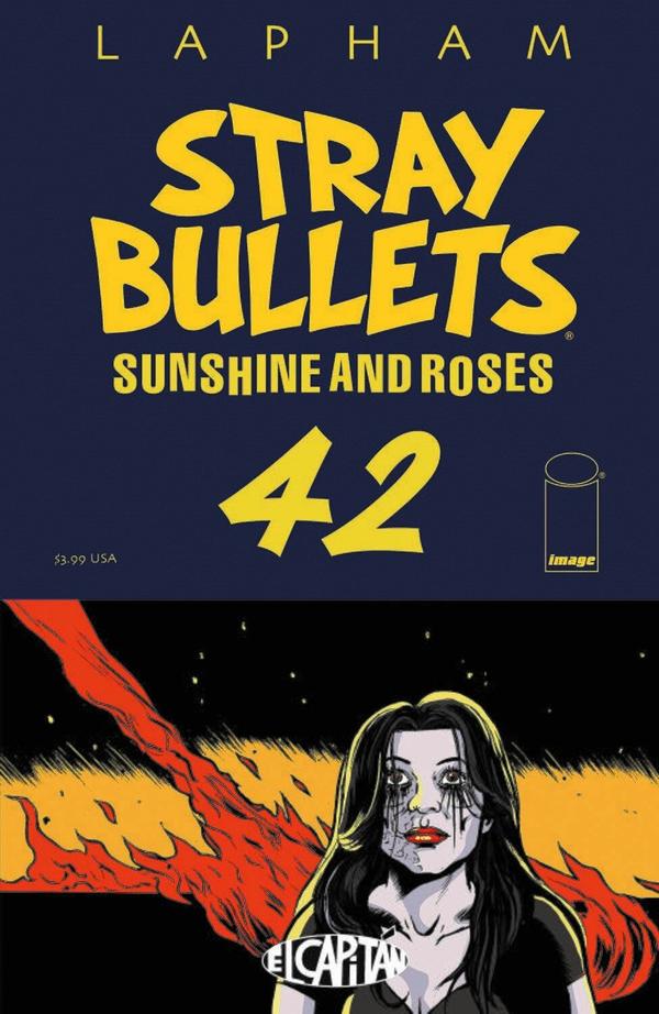 #42